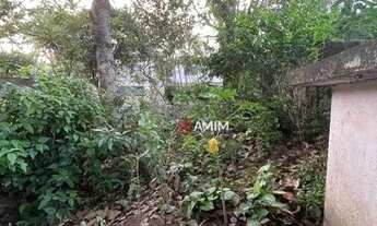 Imagem 7: Terreno à venda, 614 m² por R$ 1.000.000,00 - Itaipu - Niterói/RJ