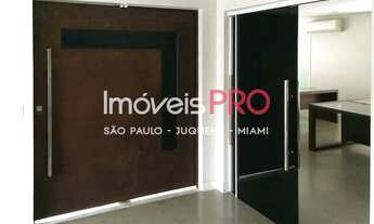 Imagem 3: Comercial, Vila Hamburguesa - São Paulo