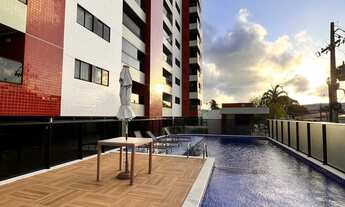 Imagem 2: HORTO BOULEVAR RESIDENCE