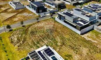 Imagem 7: Terreno Florais Da Mata 418m2- Passagem da Conceição