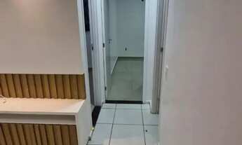 Imagem 3: Imóvel para venda com 46 metros quadrados com 2 quartos em Flores - Manaus - AM