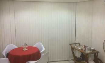 Imagem 5: Vendo apartamento edifício Sunset Park