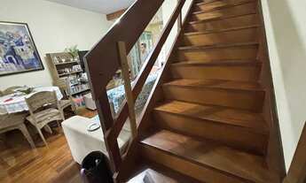 Imagem 5: Excelente Casa 2 Dormitórios em Condomínio Fechado