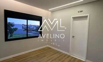 Imagem 7: Venda, Casa de Condomínio, Residencial Alphaville III, Campo Grande, MS