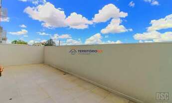 Imagem 4: Apartamento para Venda - 58m², 1 dormitório, sendo 1 suites, 1 vaga - Passo da Areia