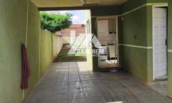 Imagem 2: Ótimo imóvel na região da Chapada