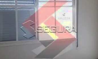 Imagem 4: Apartamento possui 03 dormitórios - Centro / Canoas