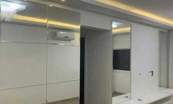 Imagem 5: Apartamento à venda em São José com 50 m², 2 quartos, 1 vaga