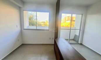 Imagem 7: Studios no Zhip House I Conforto, Exclusividade e Localização Perfeita em São Pedro