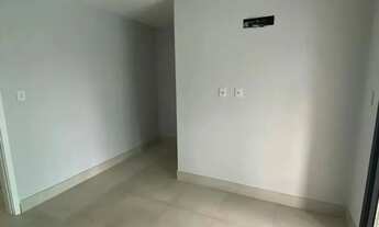 Imagem 4: IMPERDÍVEL: APARTAMENTO COM 02 SUÍTES NA DOCA! AGENDE SUA VISITA AGORA!