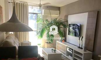 Imagem 3: Apartamento Ingá