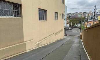 Imagem 6: JPC 1642 Apto 601301022-68