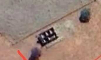 Imagem 4: Chácara em trindade