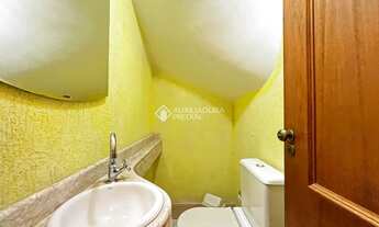 Imagem 7: Casa com 03 quartos no bairro Santana