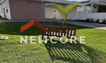 Imagem: Casa em Avenida Nelson Baltazar Schütz