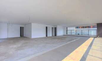 Imagem 5: Apartamento com 4 Dormitórios 4 Vagas em Santa Cecilia