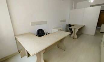 Imagem 3: Imóvel para venda com 30 metros quadrados com 1 quarto em Centro - Rio de Janeiro - RJ