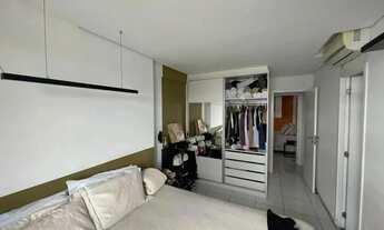 Imagem 8: Oportunidade ACQUA BELLA