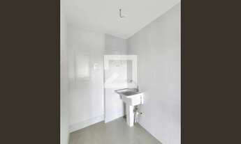 Imagem 4: Apartamento à Venda - Boa Viagem, 3 Quartos, 116 m2