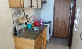 Imagem 4: Alugo apartamento ao lado do 7° batalhao