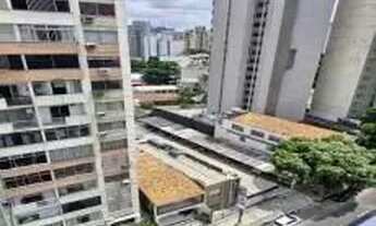 Imagem 3: Aptº para aluguel com 3 quartos sendo um suíte, 80 m² em Batista Campos - Belém - PA