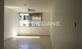 Imagem: Sala - / Comercial / Centro