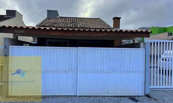 Imagem 2: RESIDENCIAL ILHA BELLA