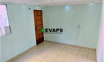 Imagem: Imóvel para venda ou locação - Paulicéia