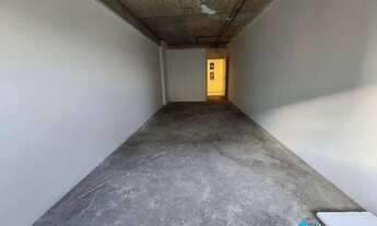 Imagem 4: CEO - Ampla sala com 36 m² e Vaga