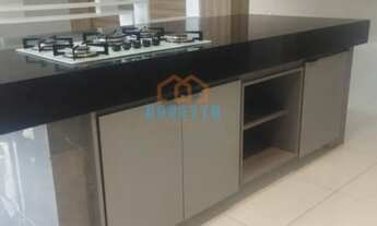 Imagem 2: CÓD: 5413. Casa à Venda no Condomínio Alphaville - Nova Betânia, Mossoró/RN