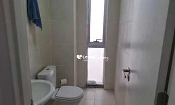 Imagem 7: Sala à venda, 94 m² por R$ 500.000,00 - Barra Olímpica - Rio de Janeiro/RJ