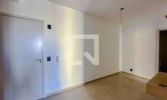 Imagem 2: Apartamento à Venda - Jardim Anália Franco, 2 Quartos, 44 m2