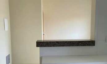 Imagem 4: ALUGO - FINO ACABAMENTO