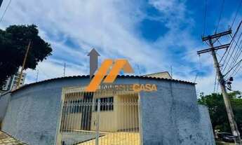 Imagem 3: CASA RESIDENCIAL em SOROCABA - SP, JARDIM VERA CRUZ