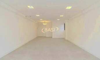 Imagem 7: SALA COMERCIAL NO BACACHERI (DIVISA CABRAL E BOA VISTA