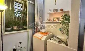 Imagem 3: Apartamento : Padrão / Residencial / Centro