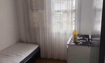 Imagem: Quarto para moças jardim das Américas