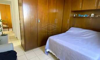 Imagem 6: Apartamento Alessandra