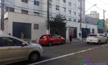 Imagem 6: COMERCIAL - ACLIMAÇÃO - SP