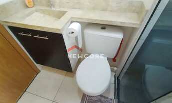 Imagem 5: Apartamento em Avenida River - Água Chata - Guarulhos/SP