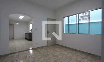 Imagem 4: Casa à Venda - Vila Alpina, 2 Quartos, 200 m2