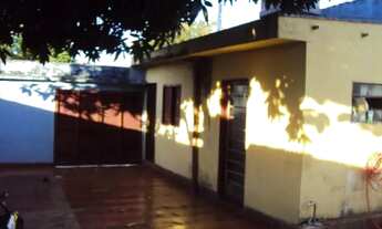 Imagem 5: Casa Sobrado em Vila Albertina - Ribeirão Preto