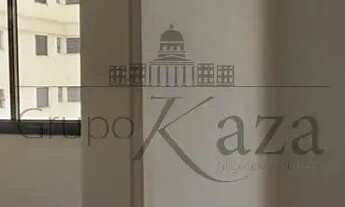 Imagem 6: Oportunidade - Apartamento - Jardim Esplanada II - Residencial Vision Colinas - 1 Suíte