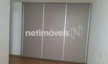 Imagem 6: Área Privativa Ferão Dias