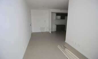 Imagem 4: Apartamento Padrão em Pelotas