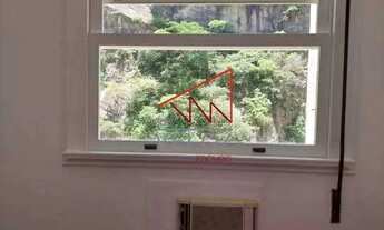 Imagem 2: Apartamento - / Residencial / Flamengo