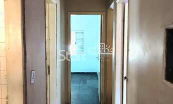 Imagem 6: Casa - Parque Tropical - Campinas