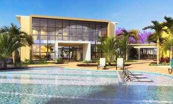 Imagem 5: Lote Condomínio Maraú | Aruana | Aracaju