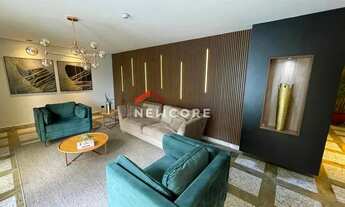 Imagem: Apartamento em Avenida Jorge Hagge - Aviação