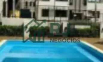 Imagem 2: Vendo apartamento Residencial Trancoso - zona norte de Londrina